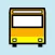 HNL Next Bus