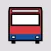 HOU Next Bus