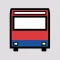 HOU Next Bus