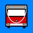 LA Next Bus