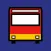 MAD Next Bus