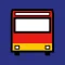 MAD Next Bus