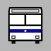 NYC Next Bus