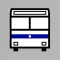 NYC Next Bus