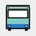 PIN Next Bus