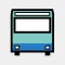 PIN Next Bus