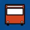 POR Next Bus