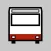 SAN Next Bus