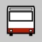 SAN Next Bus