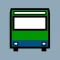 SEA Next Bus