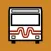 SF Next Bus