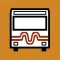 SF Next Bus