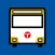 TC Next Bus