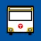 TC Next Bus