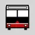 TOR Next Bus