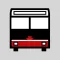 TOR Next Bus