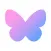 Butterfly Soup