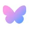 Butterfly Soup