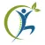 June Gentle Chiropractic