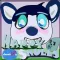 Happy Skulls 2 - Full Version
