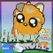 Happy Skulls 3 - Full Version