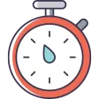 Simple Boxing Timer
