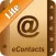 Contacts Group-eContactsLite