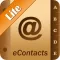 Contacts Group-eContactsLite