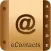 Contacts Group-eContacts