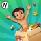 Chhota Bheem Club