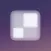 App Icon Generator
