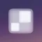 App Icon Generator