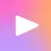 OnePlayer: Offline Music Video
