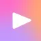 OnePlayer: Offline Music Video