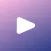 Meuli Player: Offline Media