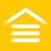MyMiniWarehouse