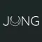 Jung App