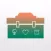 Vibration Toolbox - Particularly useful tool box