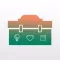 Vibration Toolbox - Particularly useful tool box