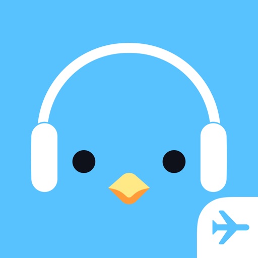 Lark: Music Player &MP3 Player Lark: Music Player &MP3 Player