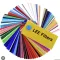 Lee Filter Finder