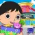 Ryan Toys Shop
