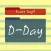 EventDay