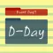 EventDay