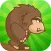 Jungle Banana King World