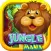 Jungle Mania - Multiplayer