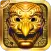 jungle marble games