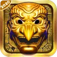 jungle marble games jungle marble games