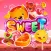 Sweet Jungle Jump Adventure