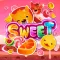 Sweet Jungle Jump Adventure